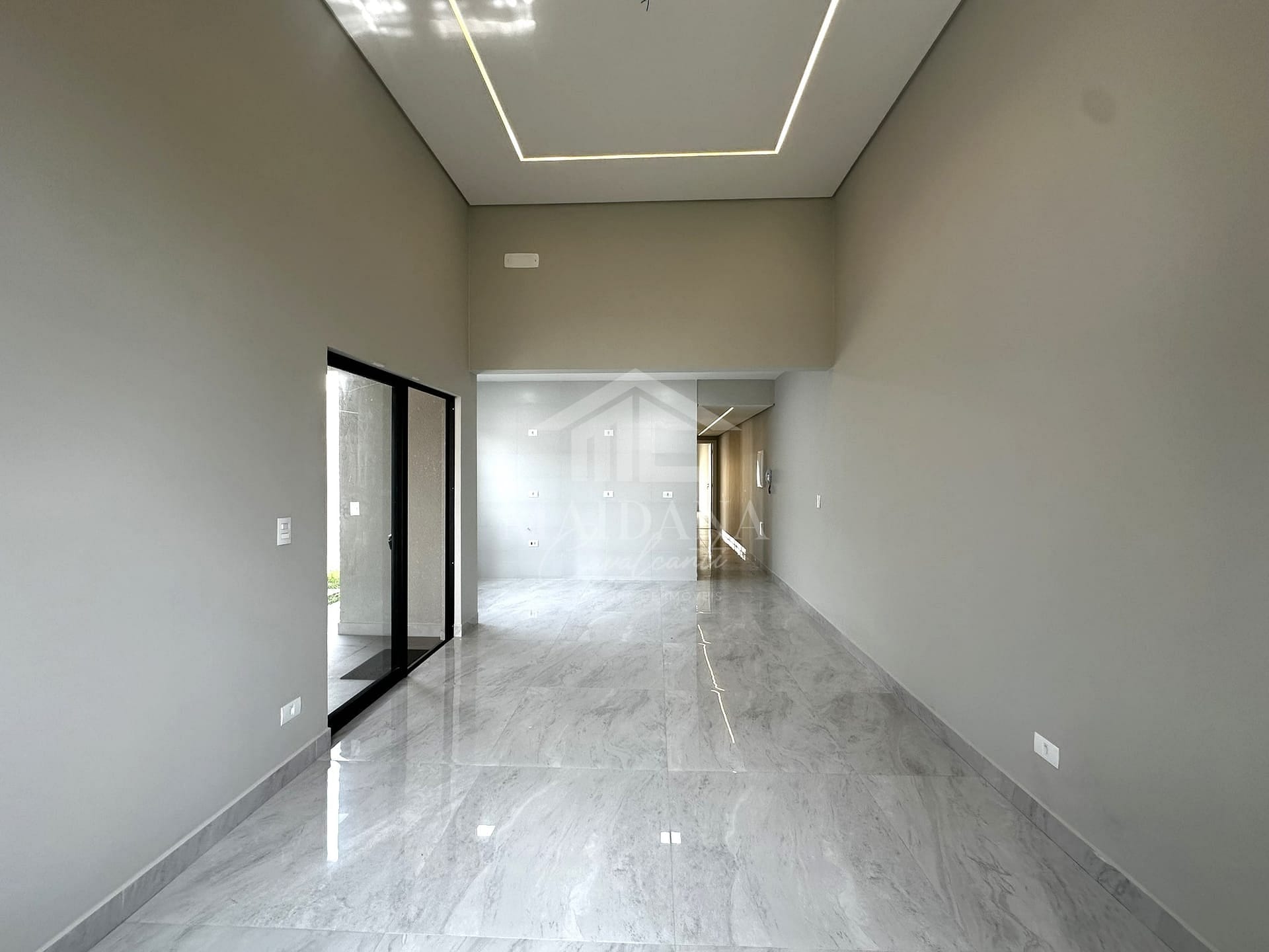 Casa, 3 quartos, 101 m² - Foto 6