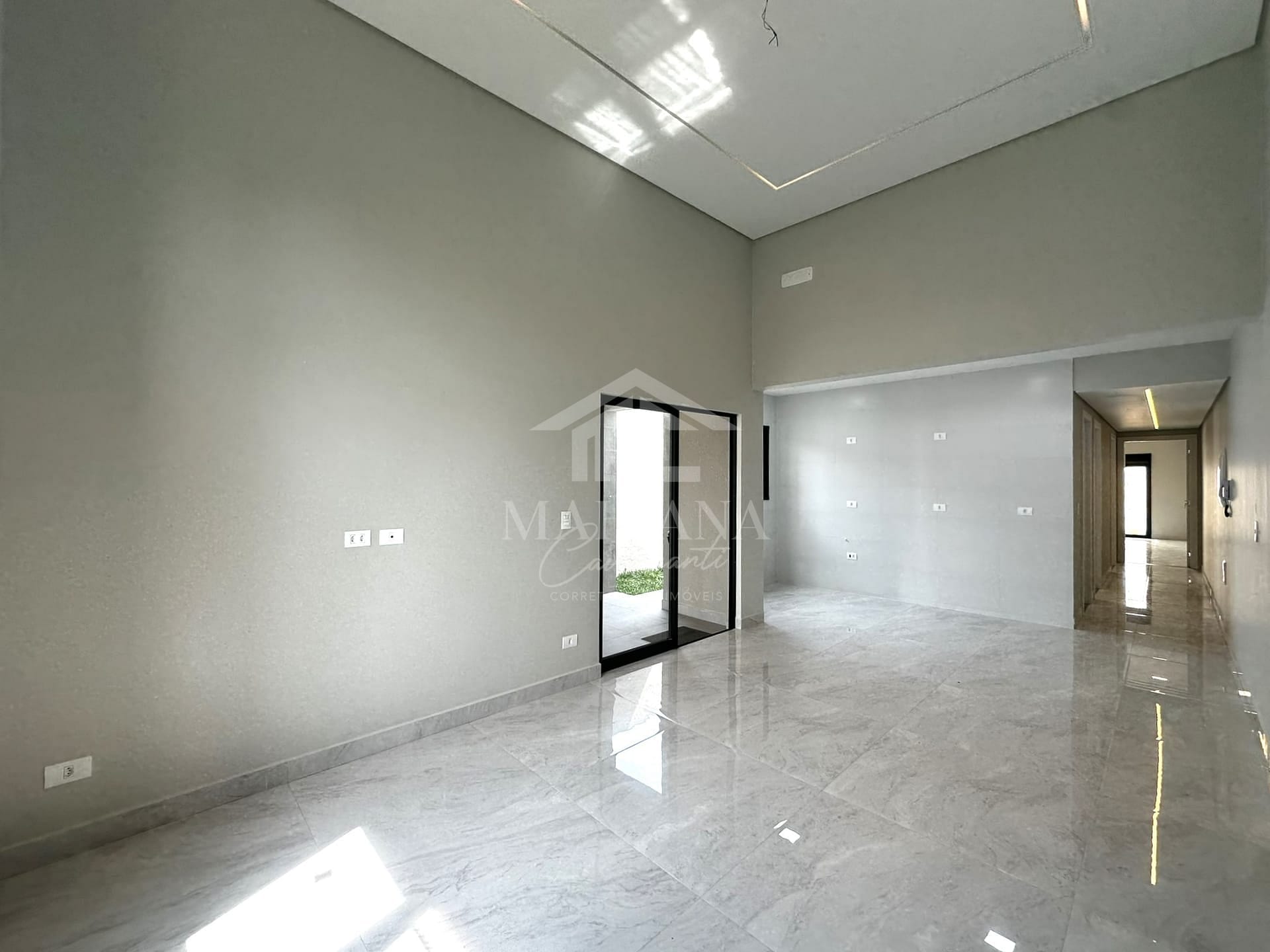 Casa, 3 quartos, 101 m² - Foto 7