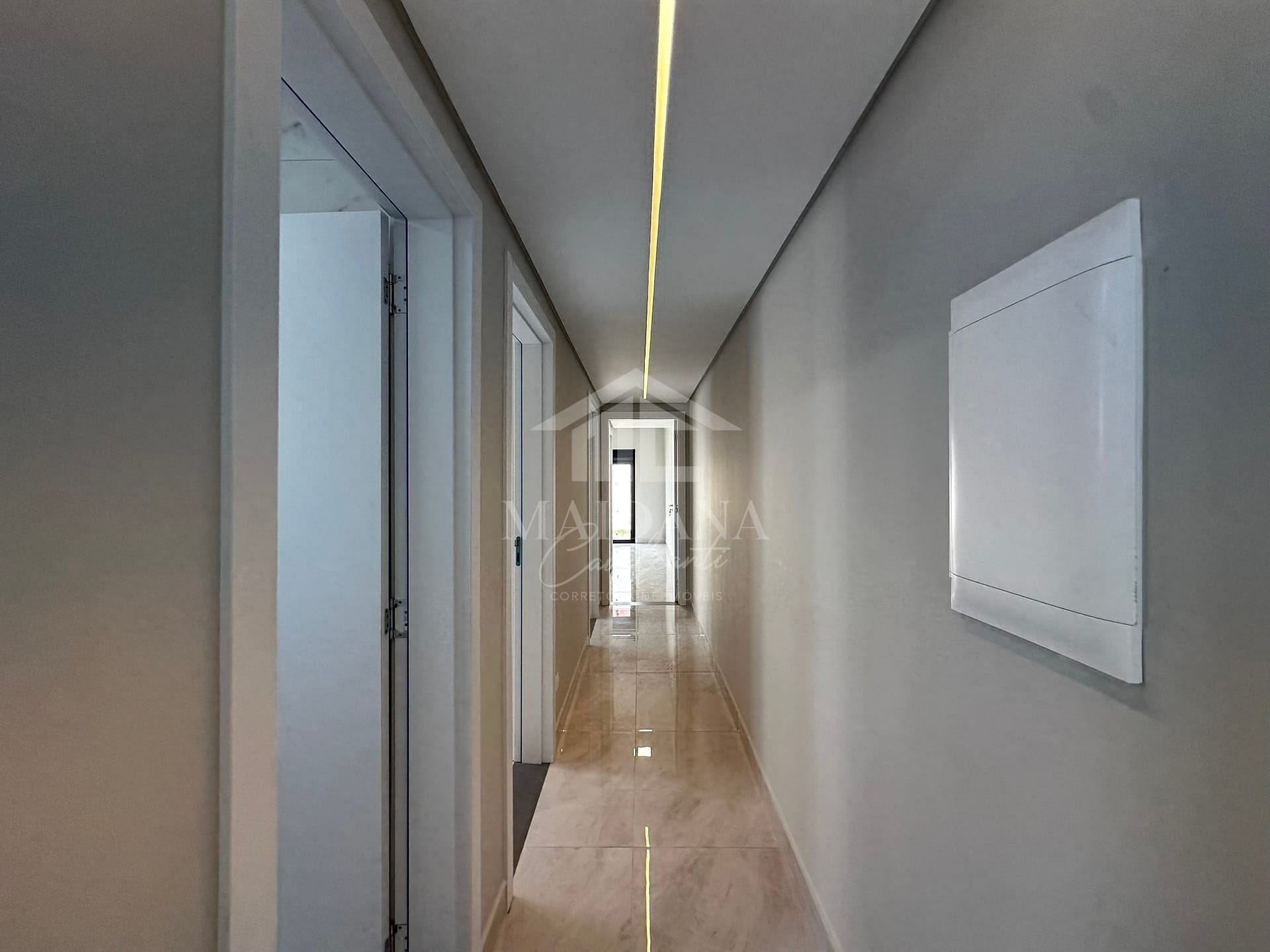 Casa, 3 quartos, 101 m² - Foto 10