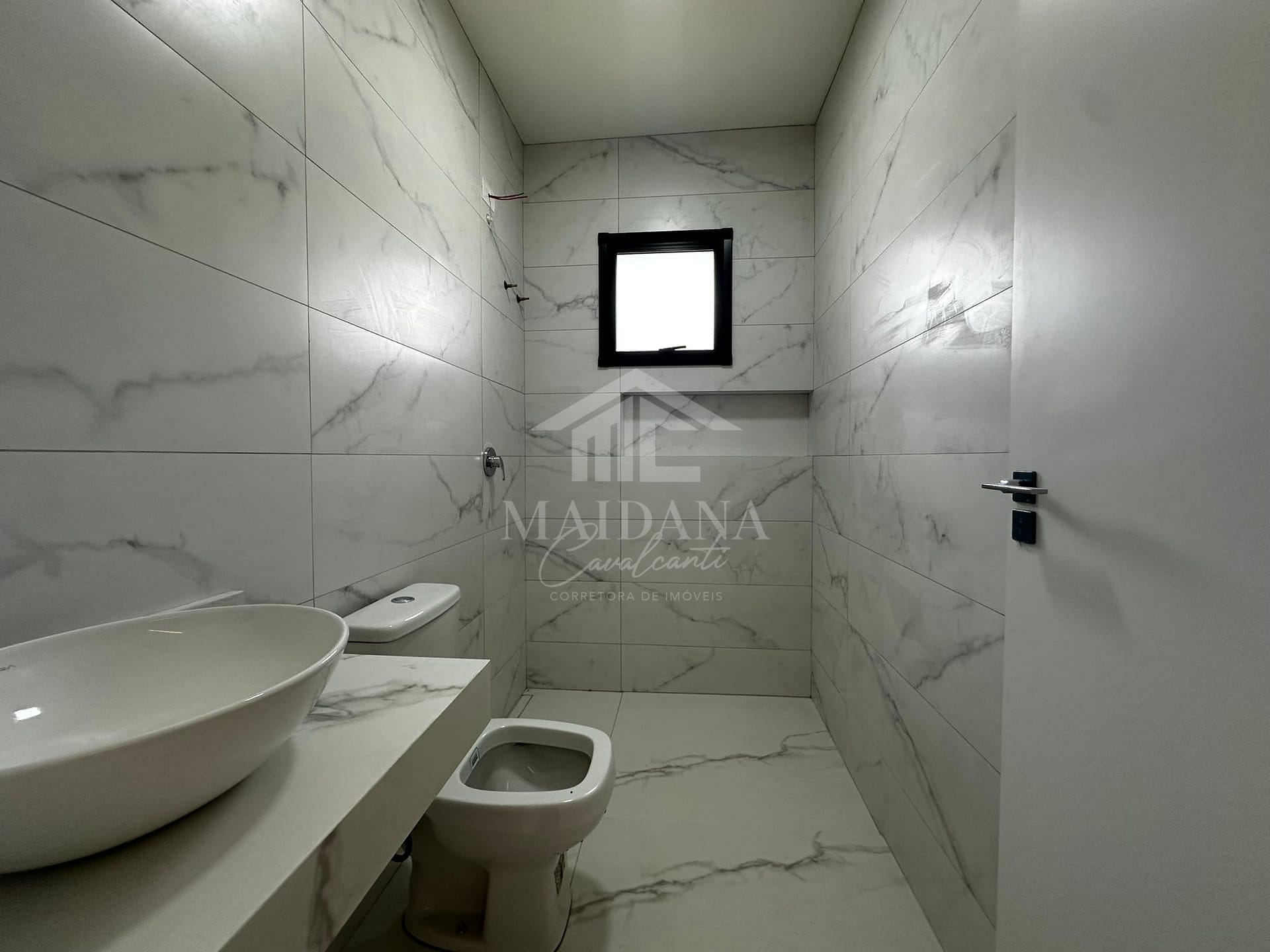 Casa, 3 quartos, 101 m² - Foto 11