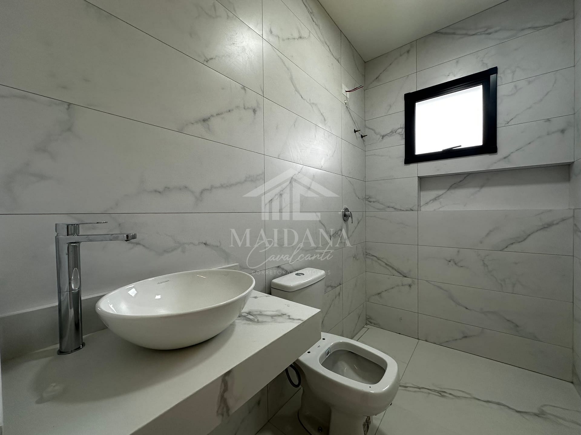 Casa, 3 quartos, 101 m² - Foto 12