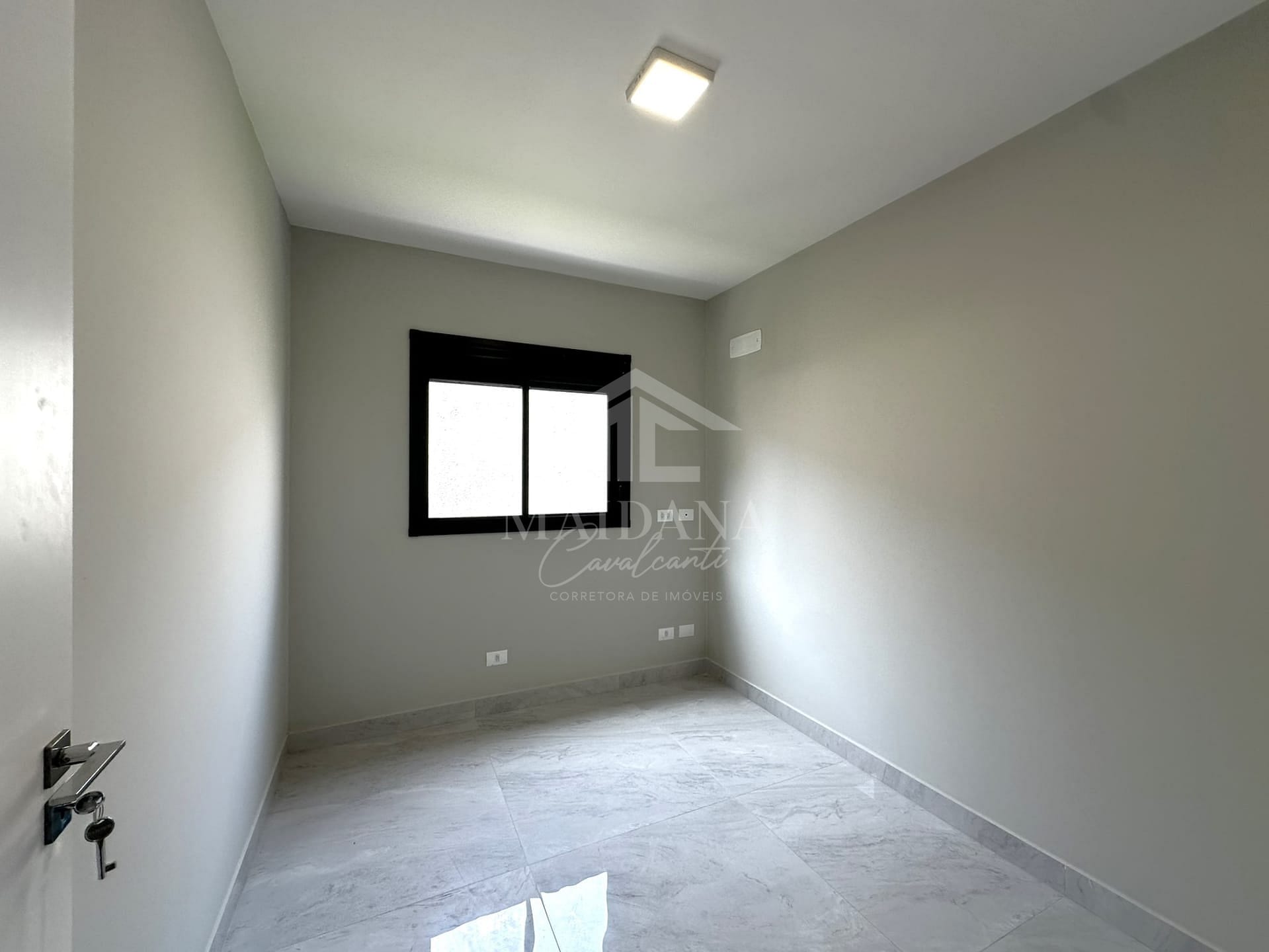 Casa, 3 quartos, 101 m² - Foto 14