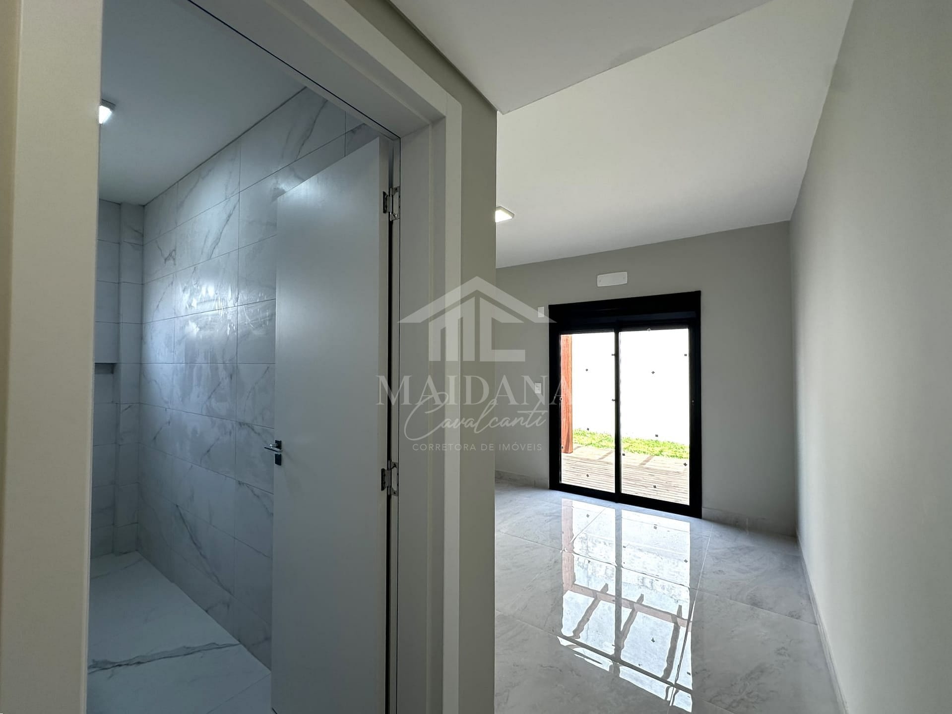 Casa, 3 quartos, 101 m² - Foto 15