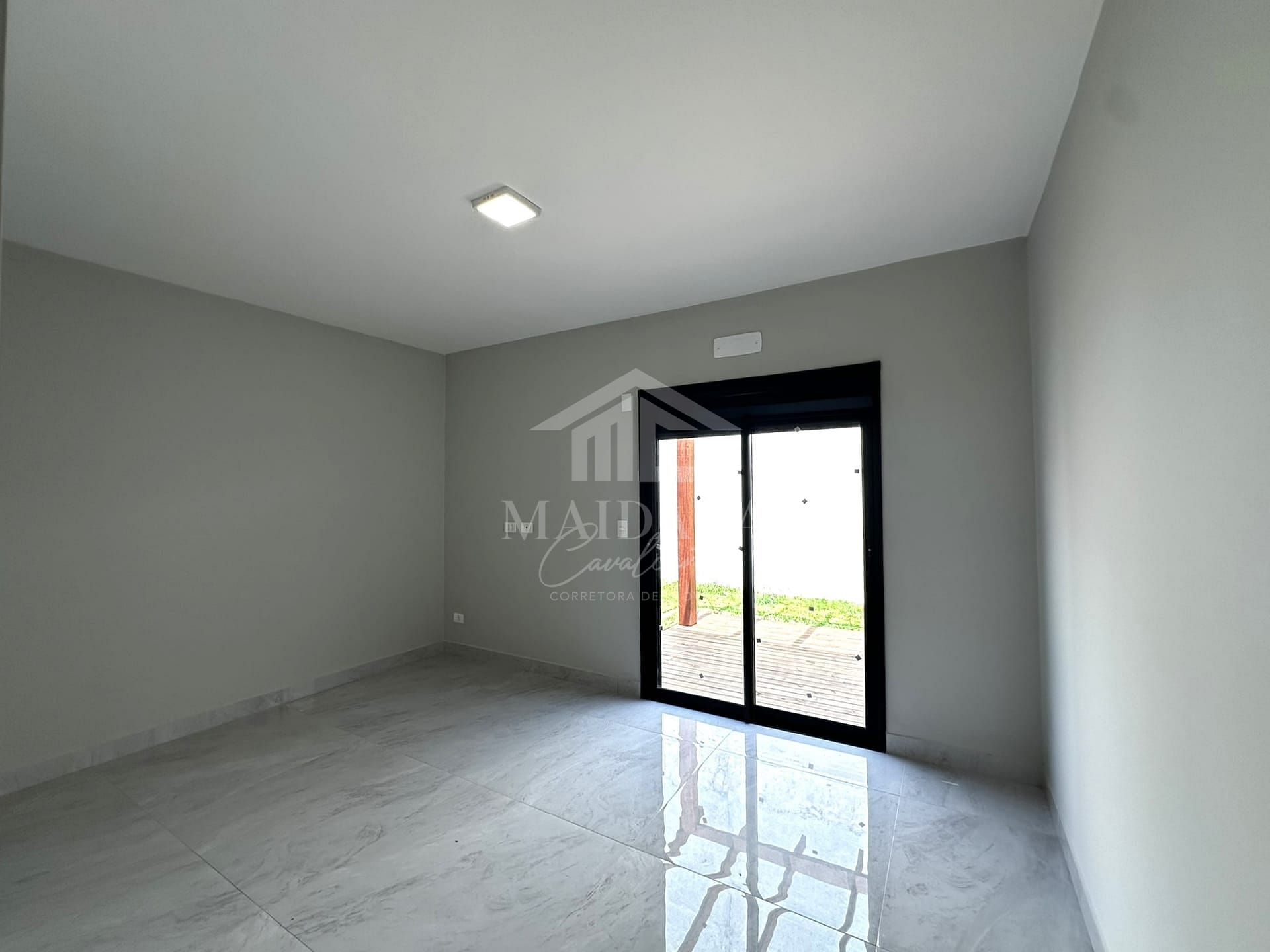 Casa, 3 quartos, 101 m² - Foto 17