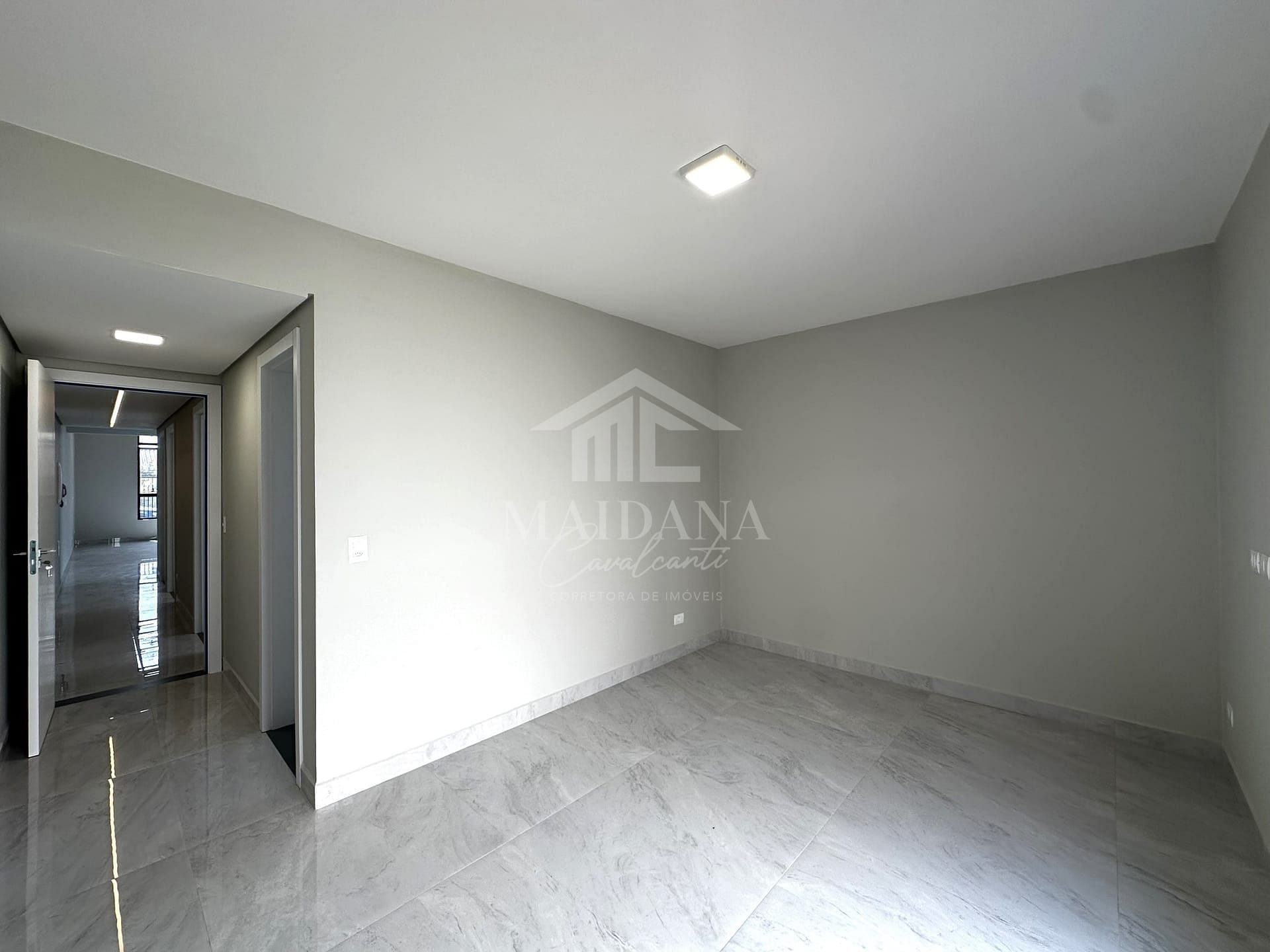 Casa, 3 quartos, 101 m² - Foto 18