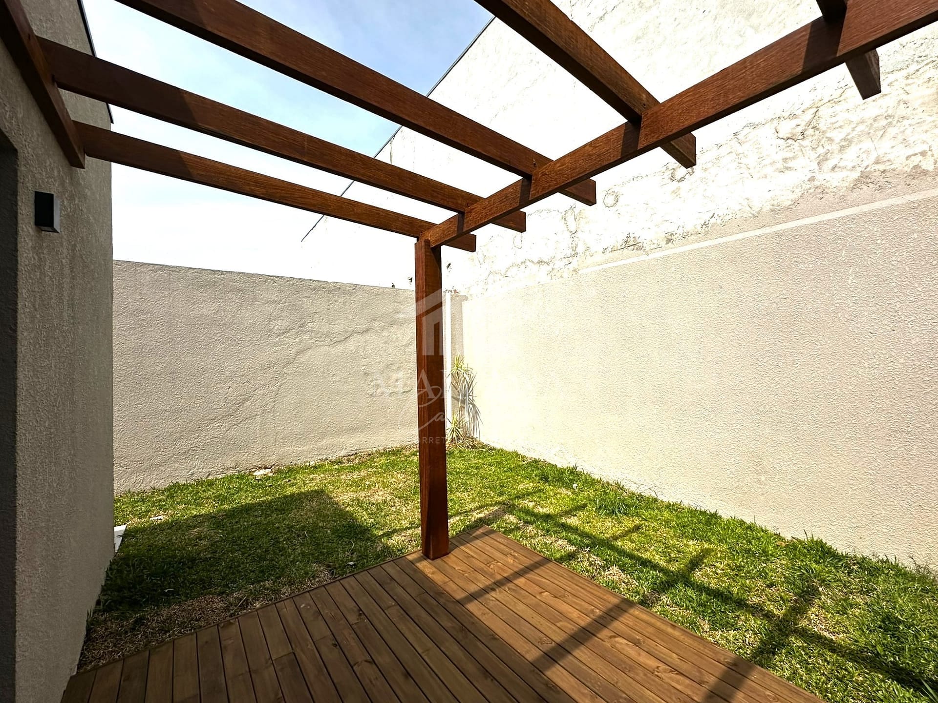 Casa, 3 quartos, 101 m² - Foto 19