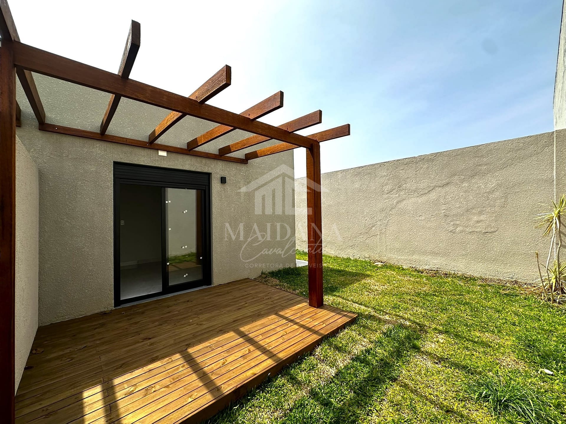 Casa, 3 quartos, 101 m² - Foto 20