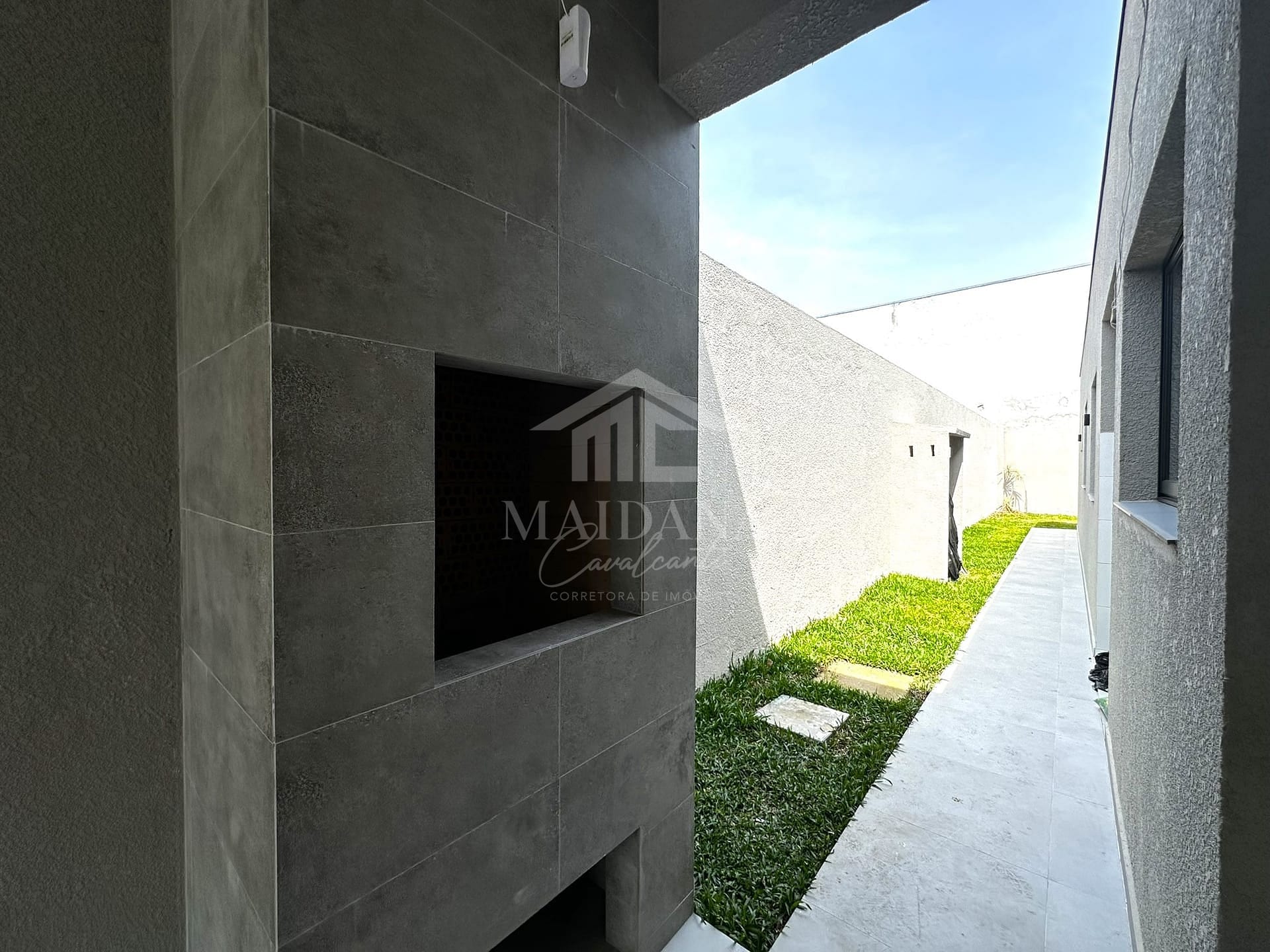 Casa, 3 quartos, 101 m² - Foto 5