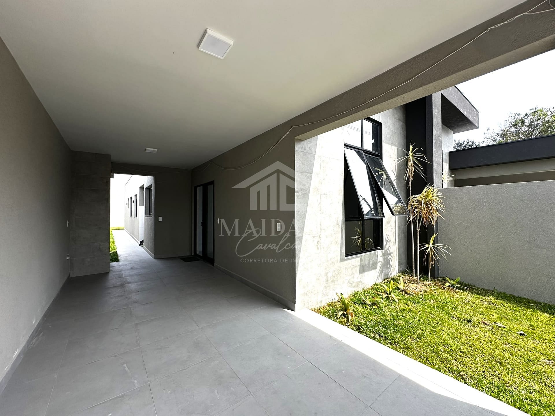 Casa, 3 quartos, 101 m² - Foto 3