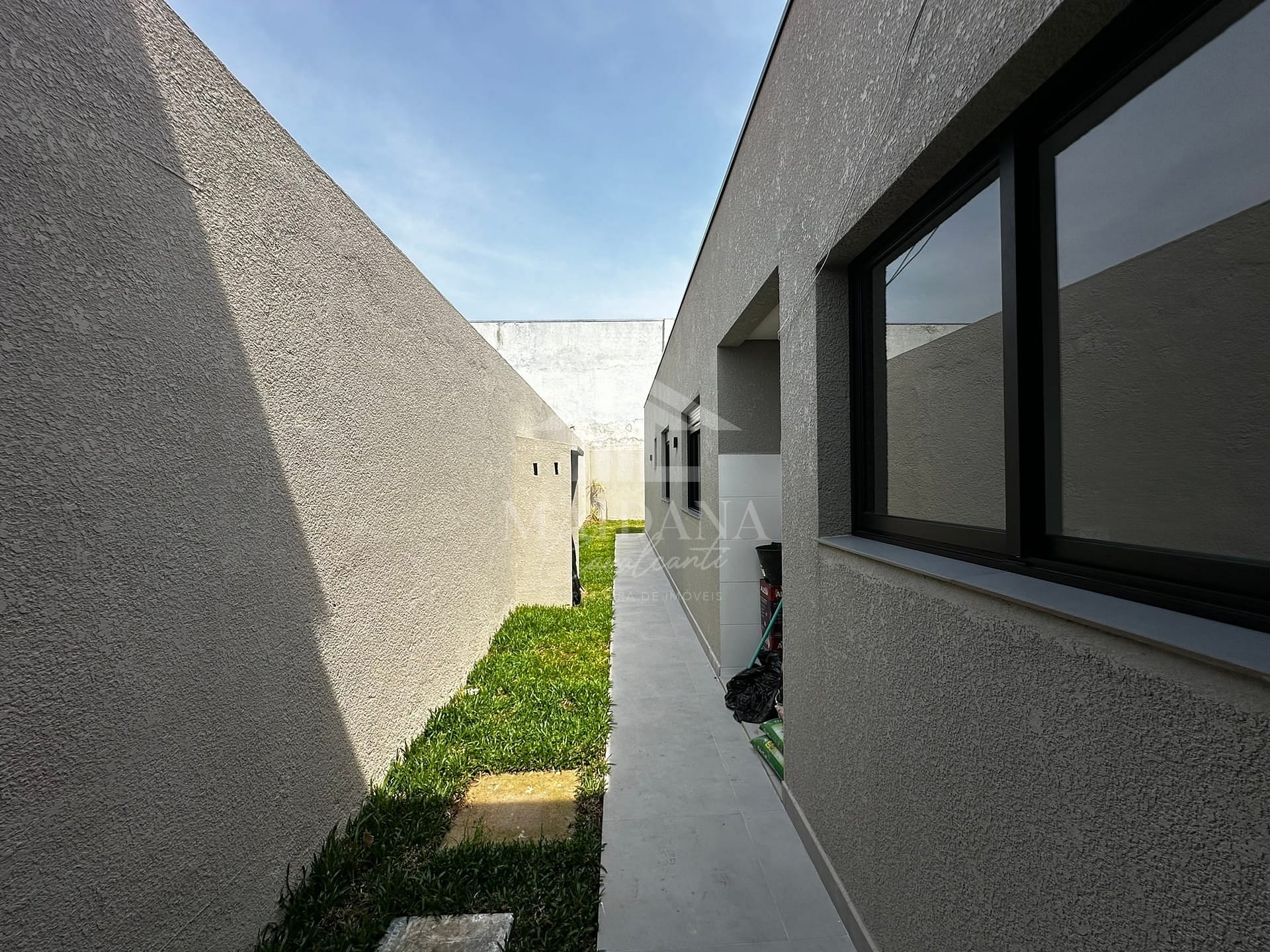 Casa, 3 quartos, 101 m² - Foto 22