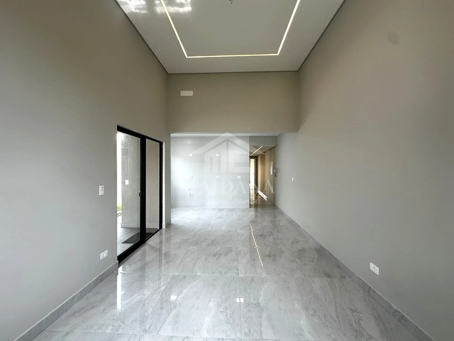 Casa, 3 quartos, 101 m² - Foto 6