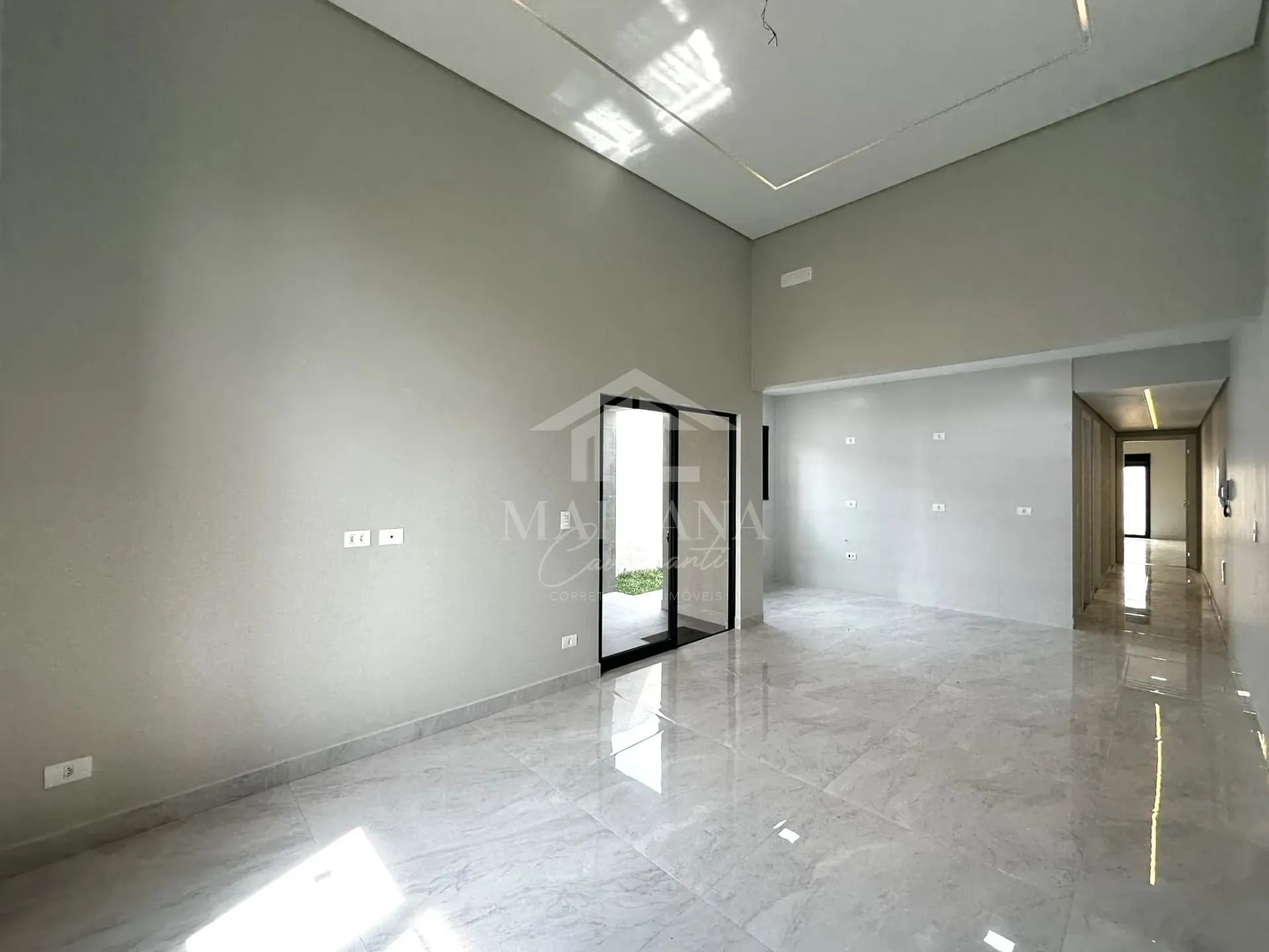 Casa, 3 quartos, 101 m² - Foto 7
