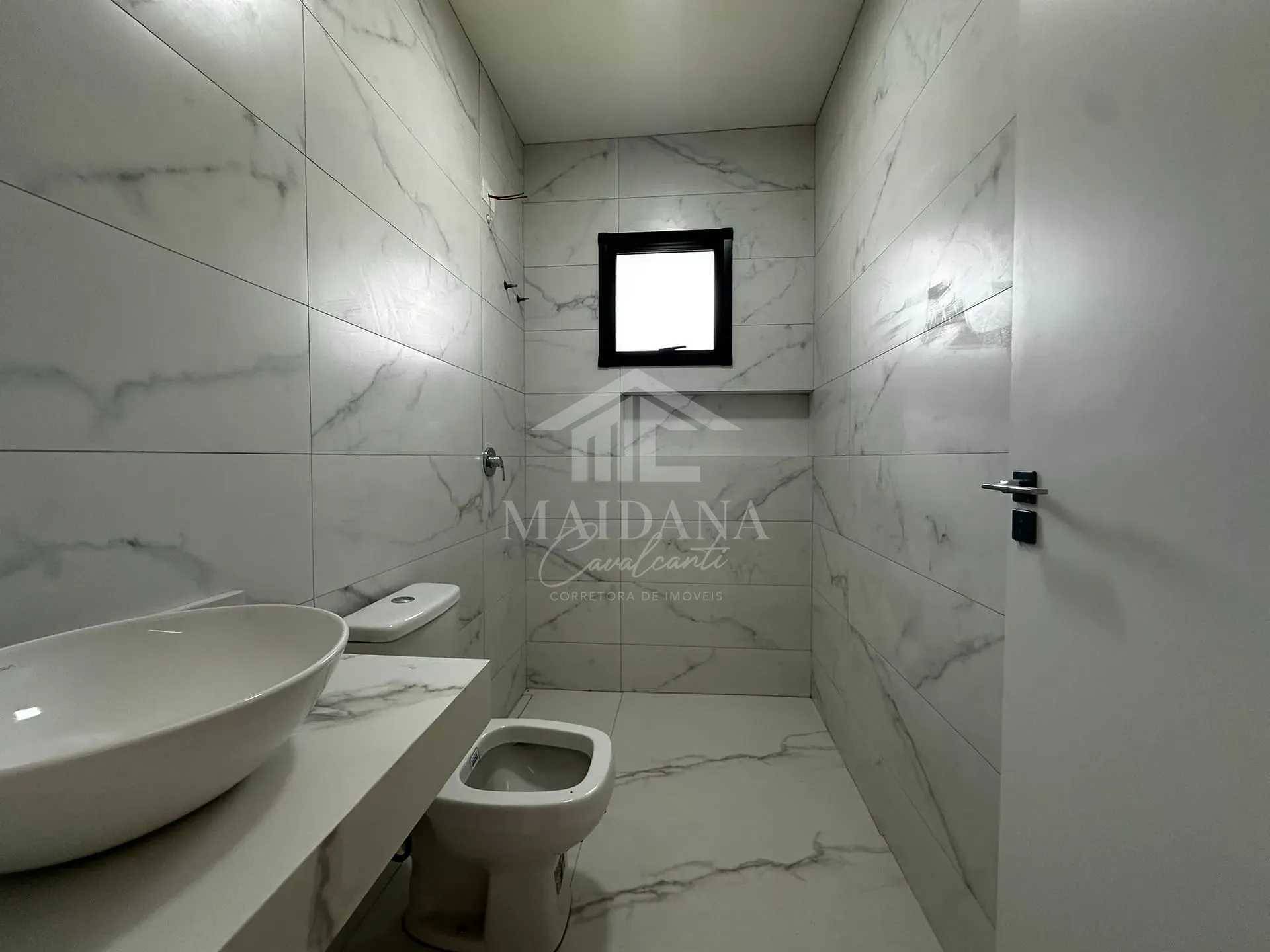 Casa, 3 quartos, 101 m² - Foto 11