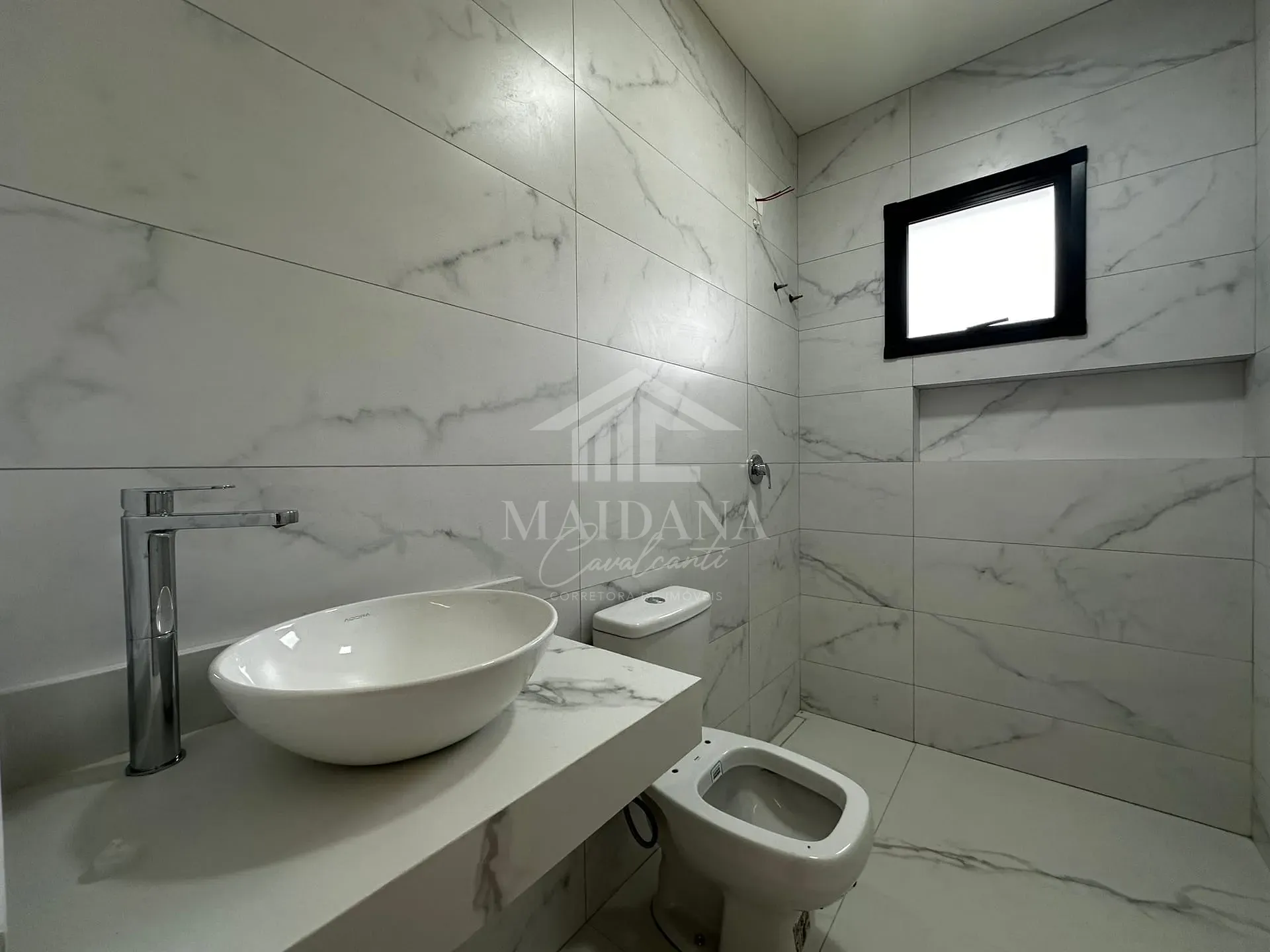 Casa, 3 quartos, 101 m² - Foto 12