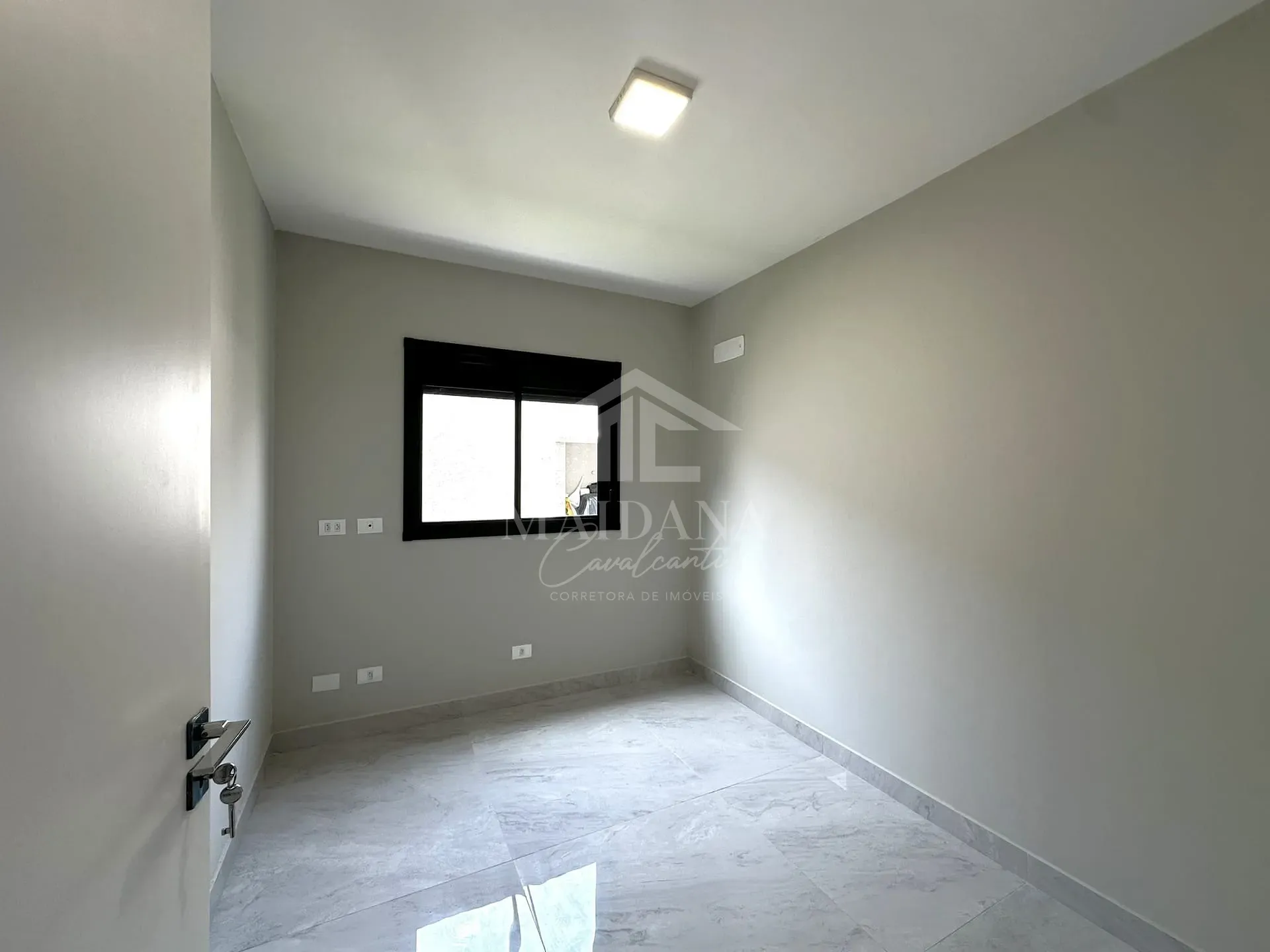 Casa, 3 quartos, 101 m² - Foto 13