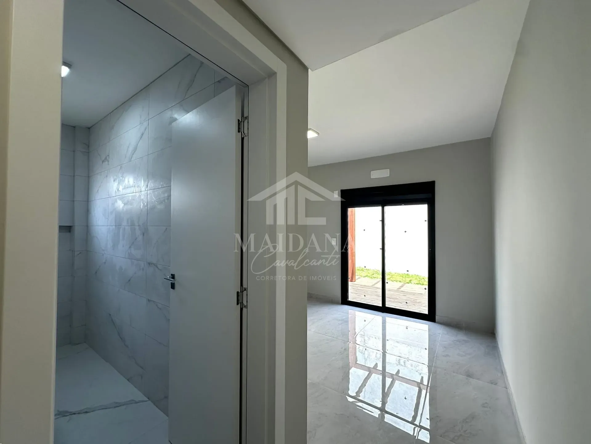 Casa, 3 quartos, 101 m² - Foto 15