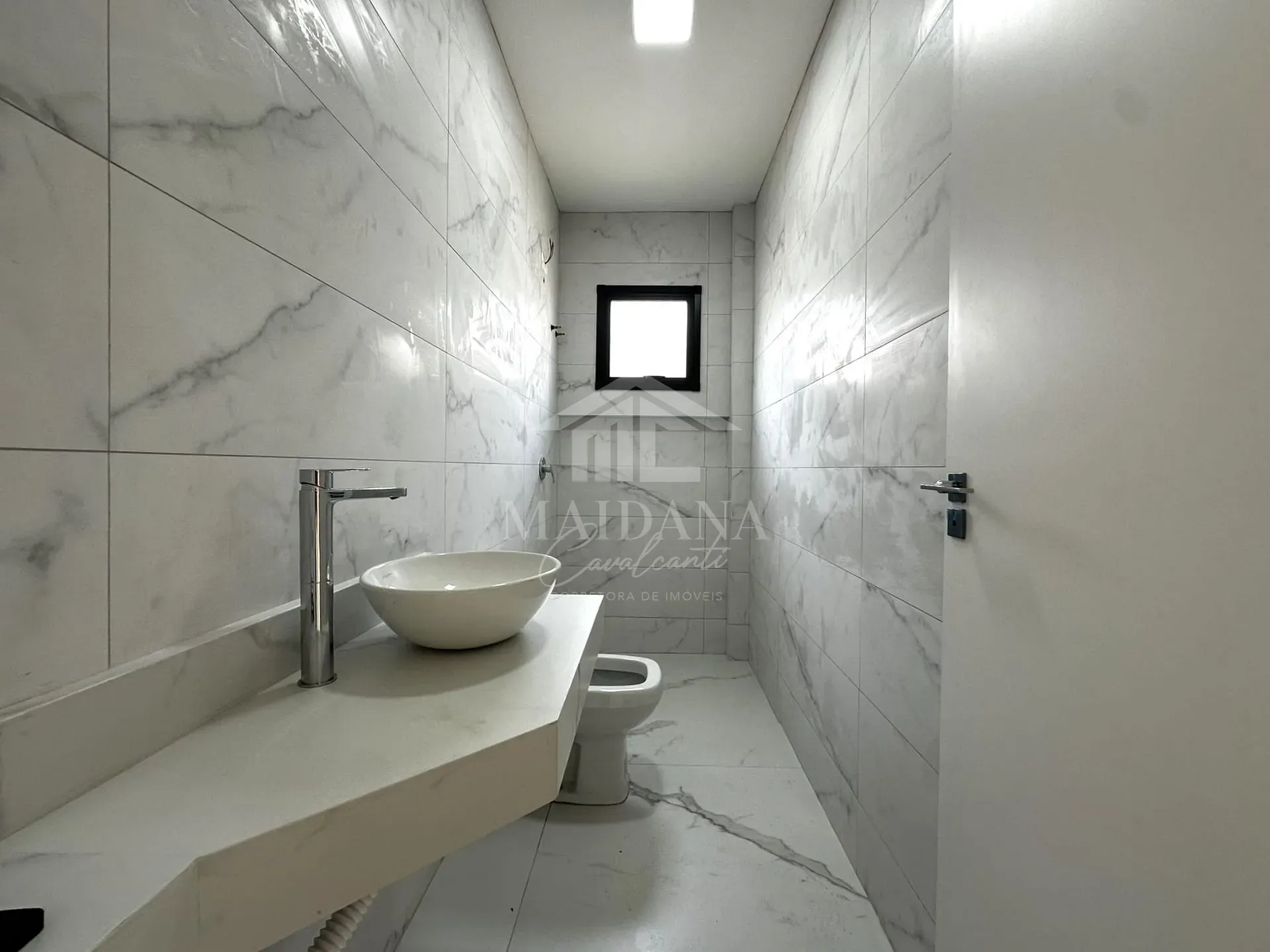 Casa, 3 quartos, 101 m² - Foto 16