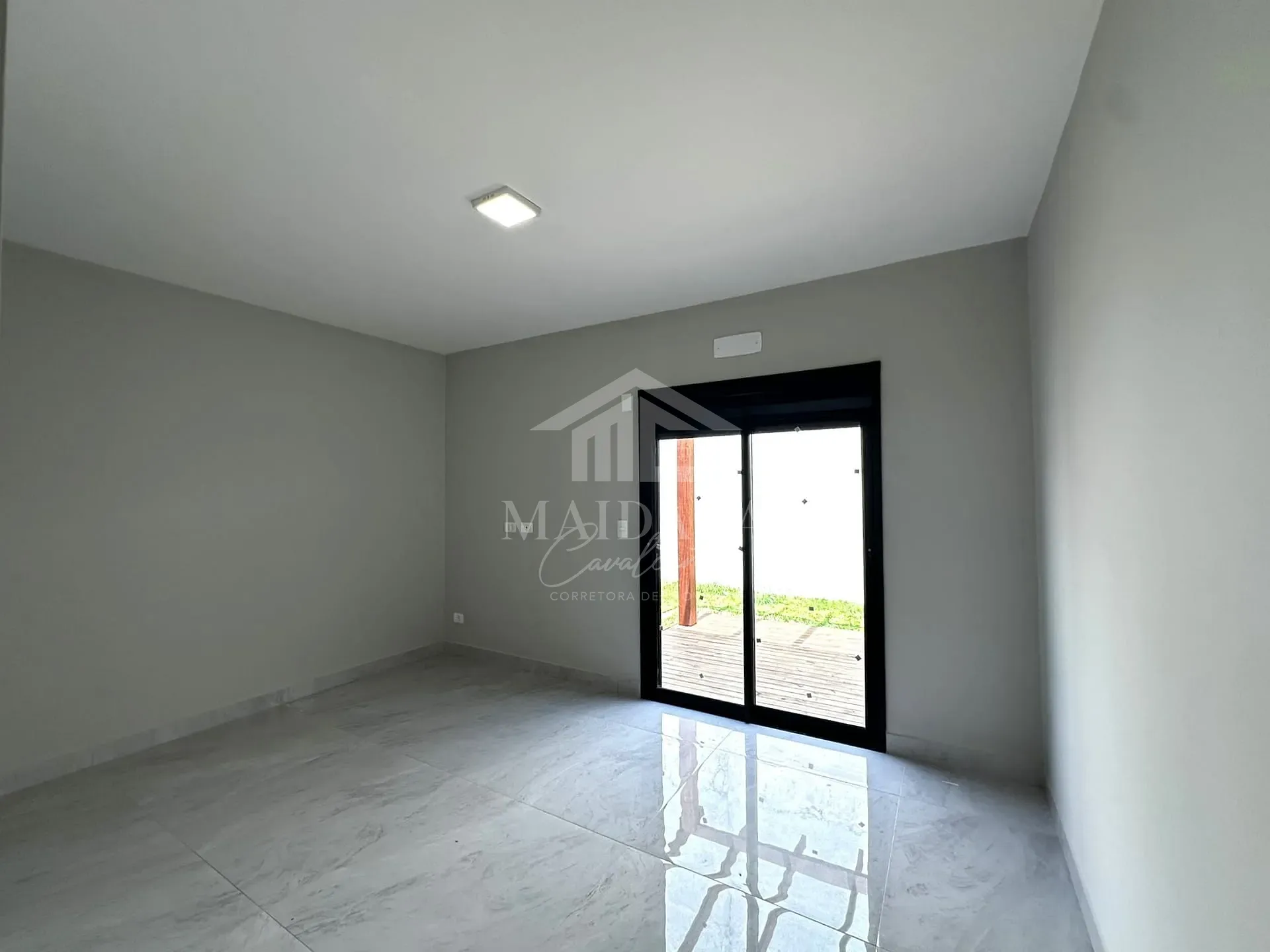 Casa, 3 quartos, 101 m² - Foto 17