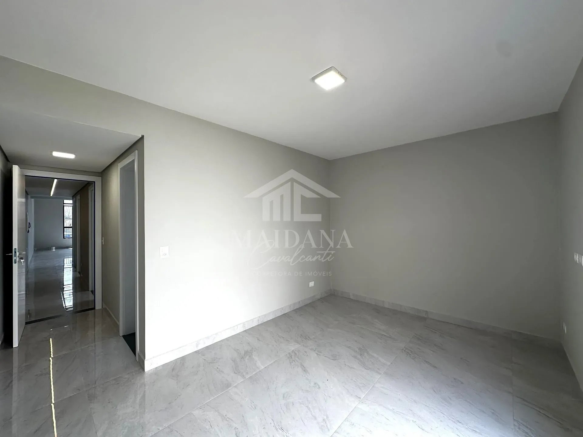 Casa, 3 quartos, 101 m² - Foto 18