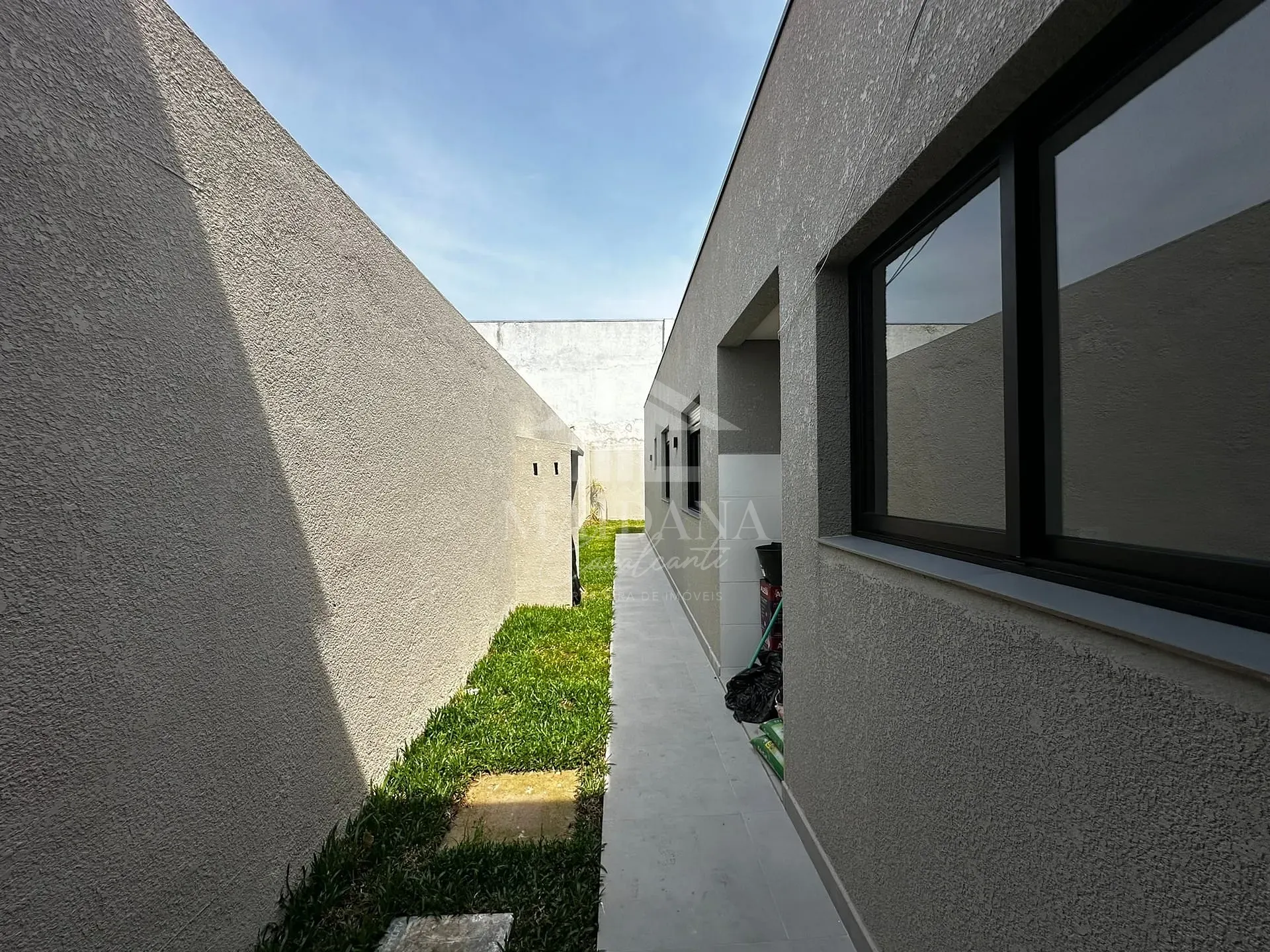 Casa, 3 quartos, 101 m² - Foto 22