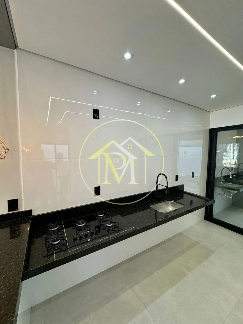 Casa, 3 quartos, 117 m² - Foto 10