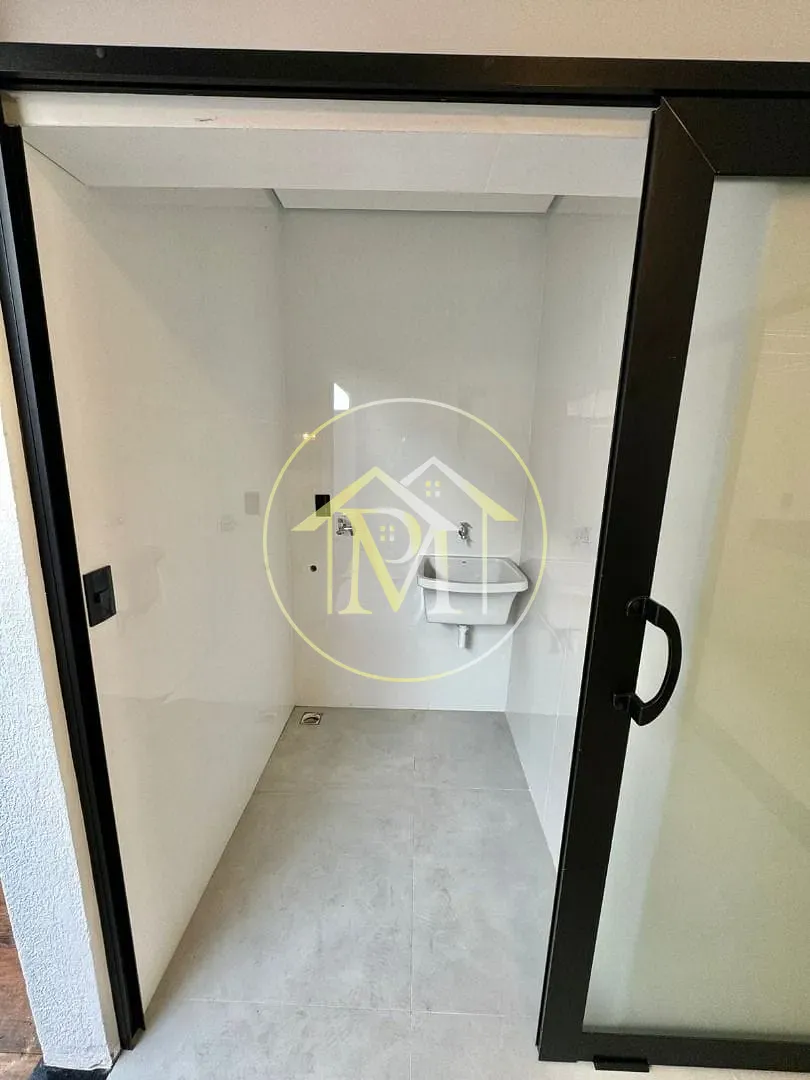 Casa, 3 quartos, 117 m² - Foto 18