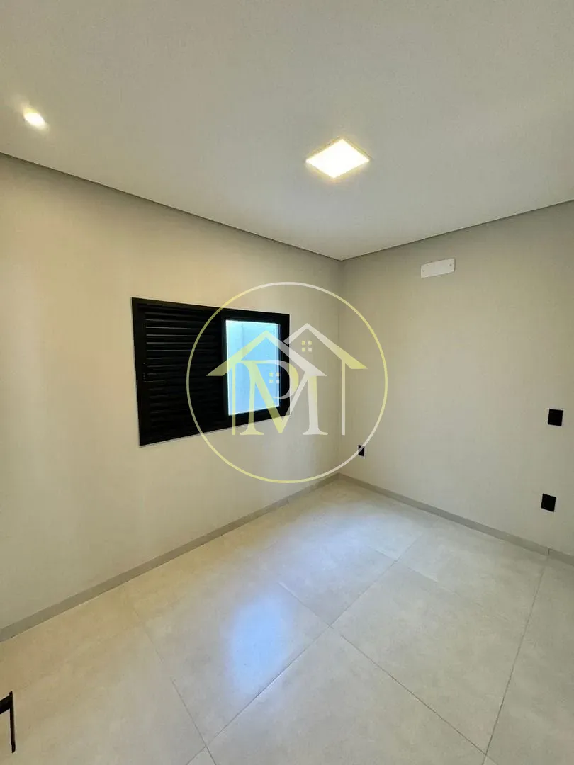 Casa, 3 quartos, 117 m² - Foto 15