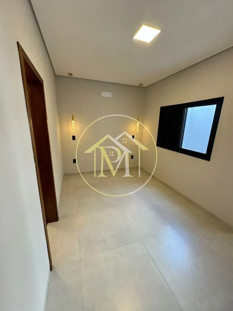 Casa, 3 quartos, 117 m² - Foto 16