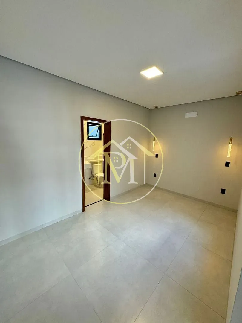 Casa, 3 quartos, 117 m² - Foto 14