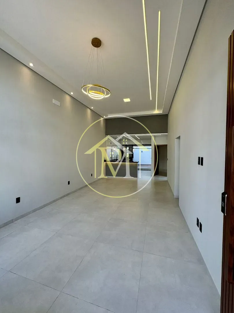 Casa, 3 quartos, 117 m² - Foto 6