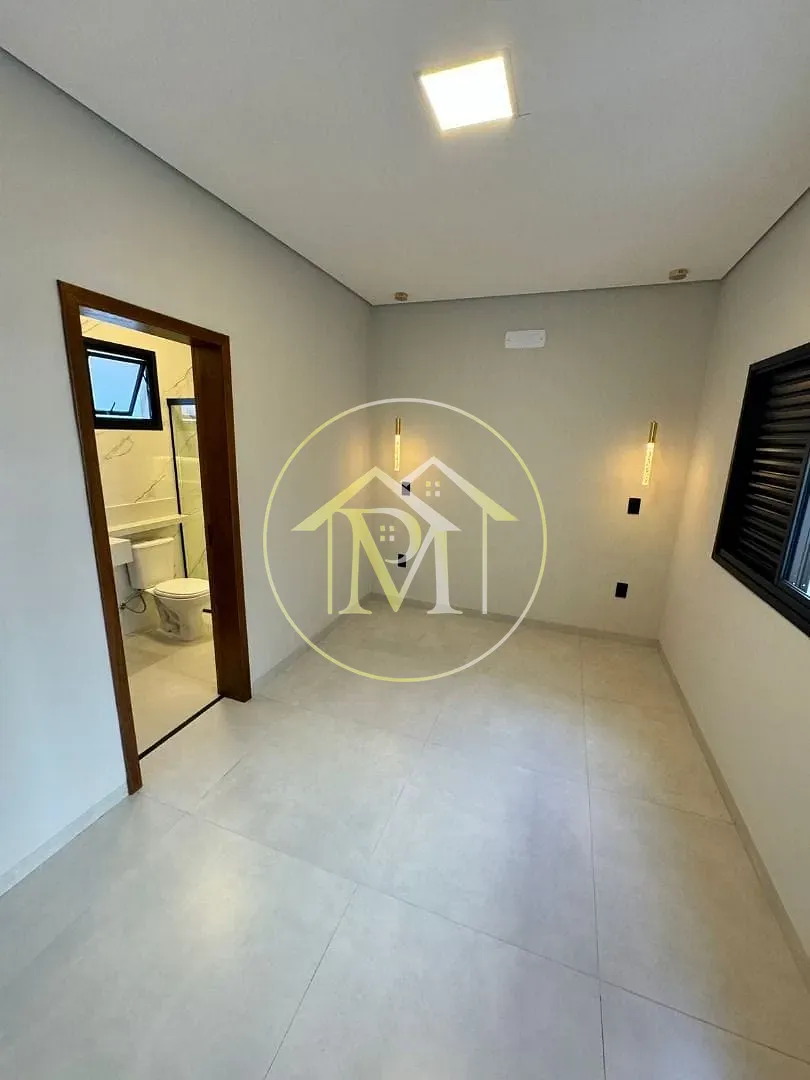 Casa, 3 quartos, 117 m² - Foto 13
