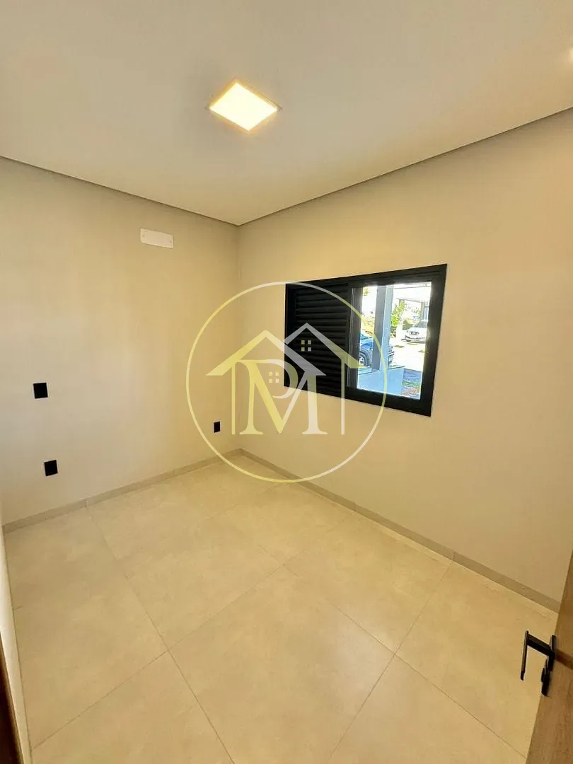 Casa, 3 quartos, 117 m² - Foto 17
