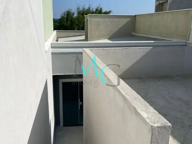 Casa com 350m² 3 quartos e 1 banheiro, à venda, no bairro Campo Grande em Rio de Janeiro