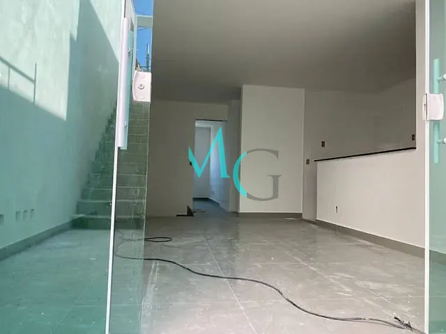 Casa com 350m² 3 quartos e 1 banheiro, à venda, no bairro Campo Grande em Rio de Janeiro