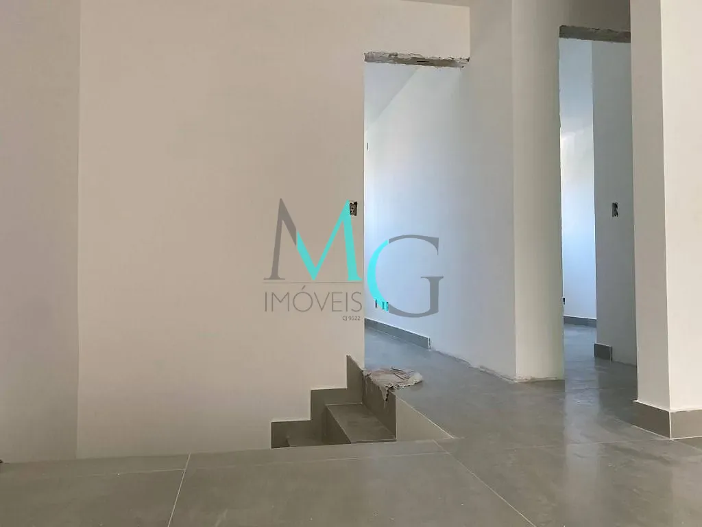 Casa, 3 quartos, 108 m² - Foto 13