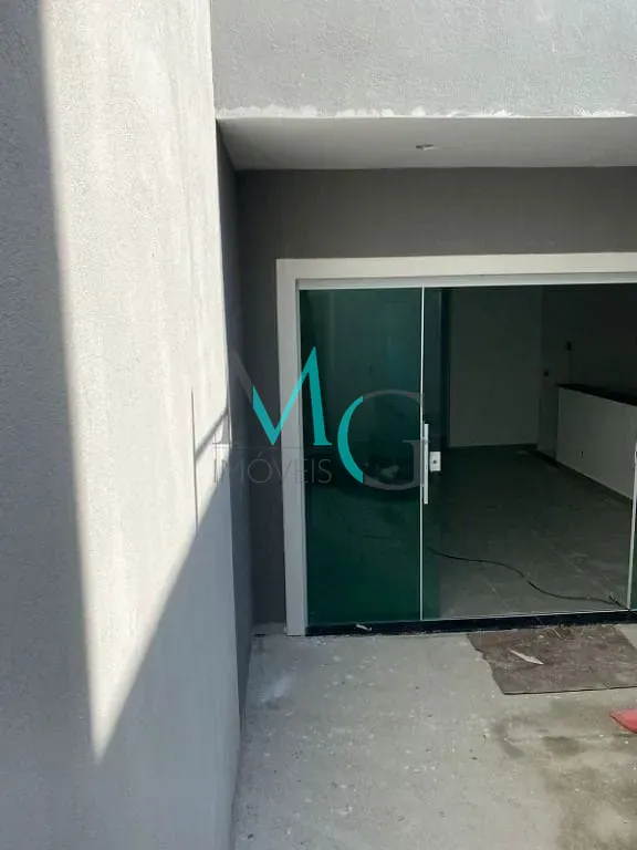 Casa, 3 quartos, 108 m² - Foto 3