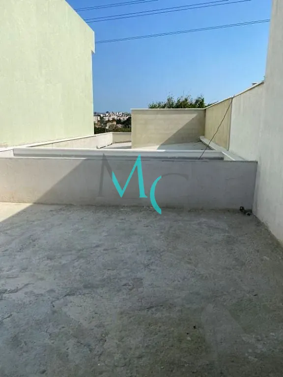Casa, 3 quartos, 108 m² - Foto 6