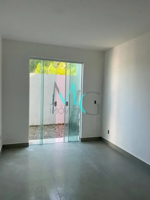 Casa, 3 quartos, 108 m² - Foto 2