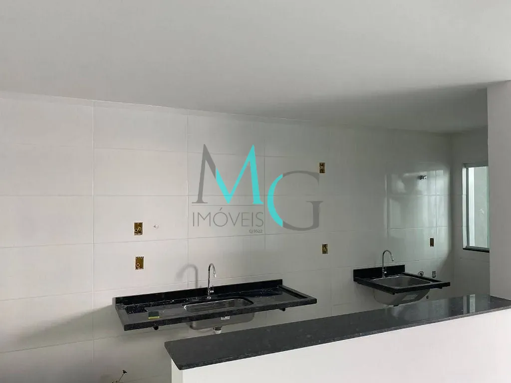 Casa, 3 quartos, 108 m² - Foto 7