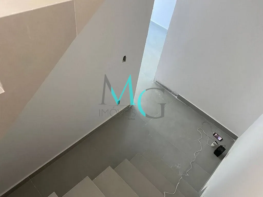 Casa, 3 quartos, 108 m² - Foto 11