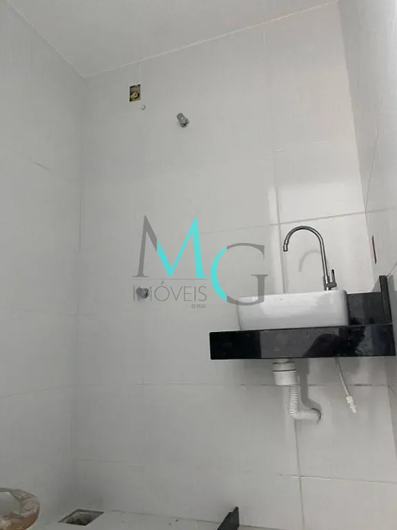 Casa, 3 quartos, 108 m² - Foto 9