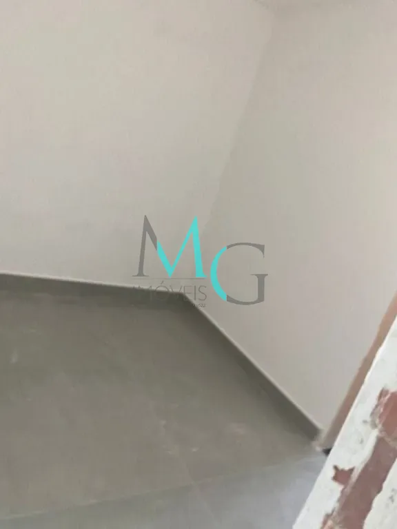 Casa, 3 quartos, 108 m² - Foto 14