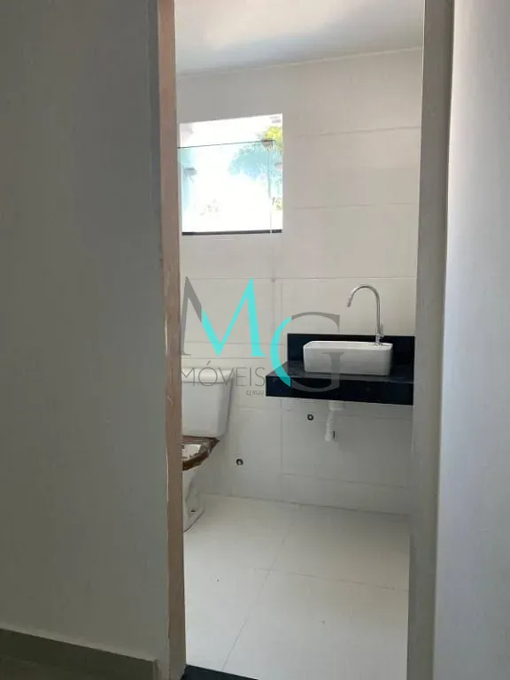 Casa, 3 quartos, 108 m² - Foto 8