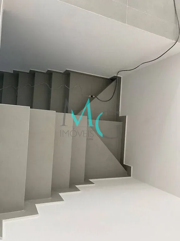 Casa, 3 quartos, 108 m² - Foto 12