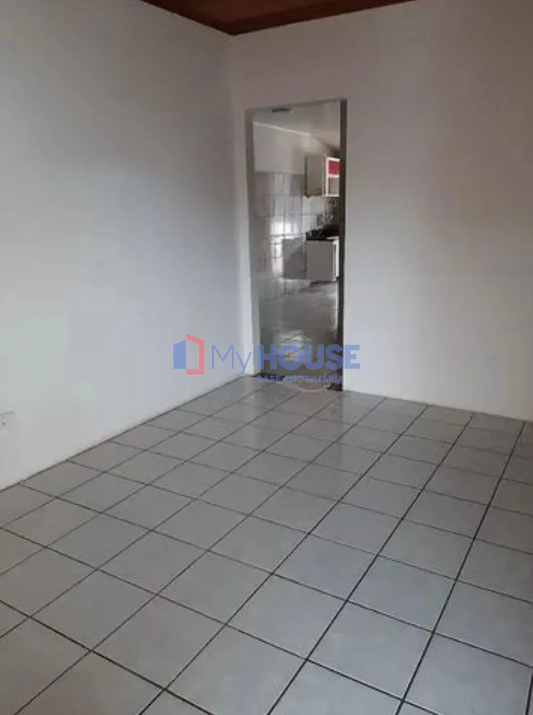 Casa, 3 quartos, 100 m² - Foto 9