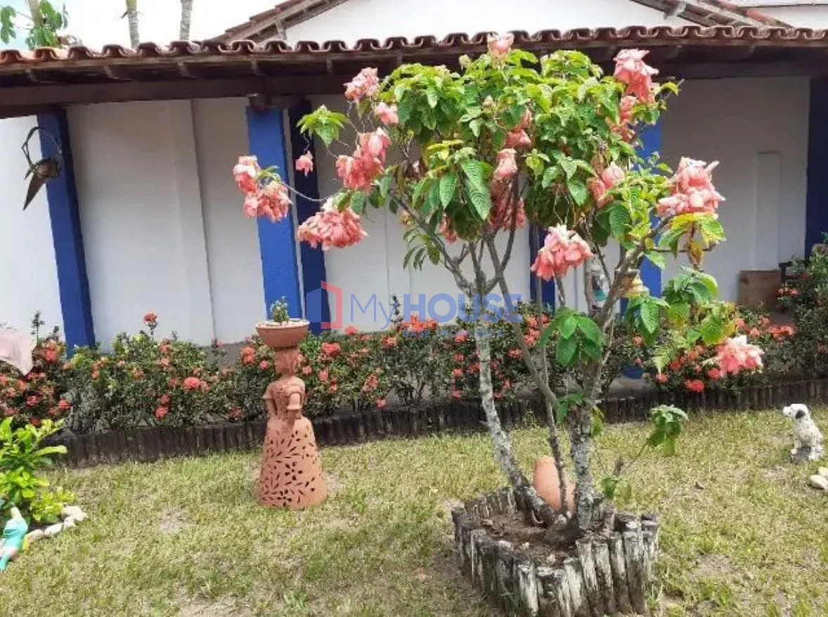 Casa, 3 quartos, 100 m² - Foto 15