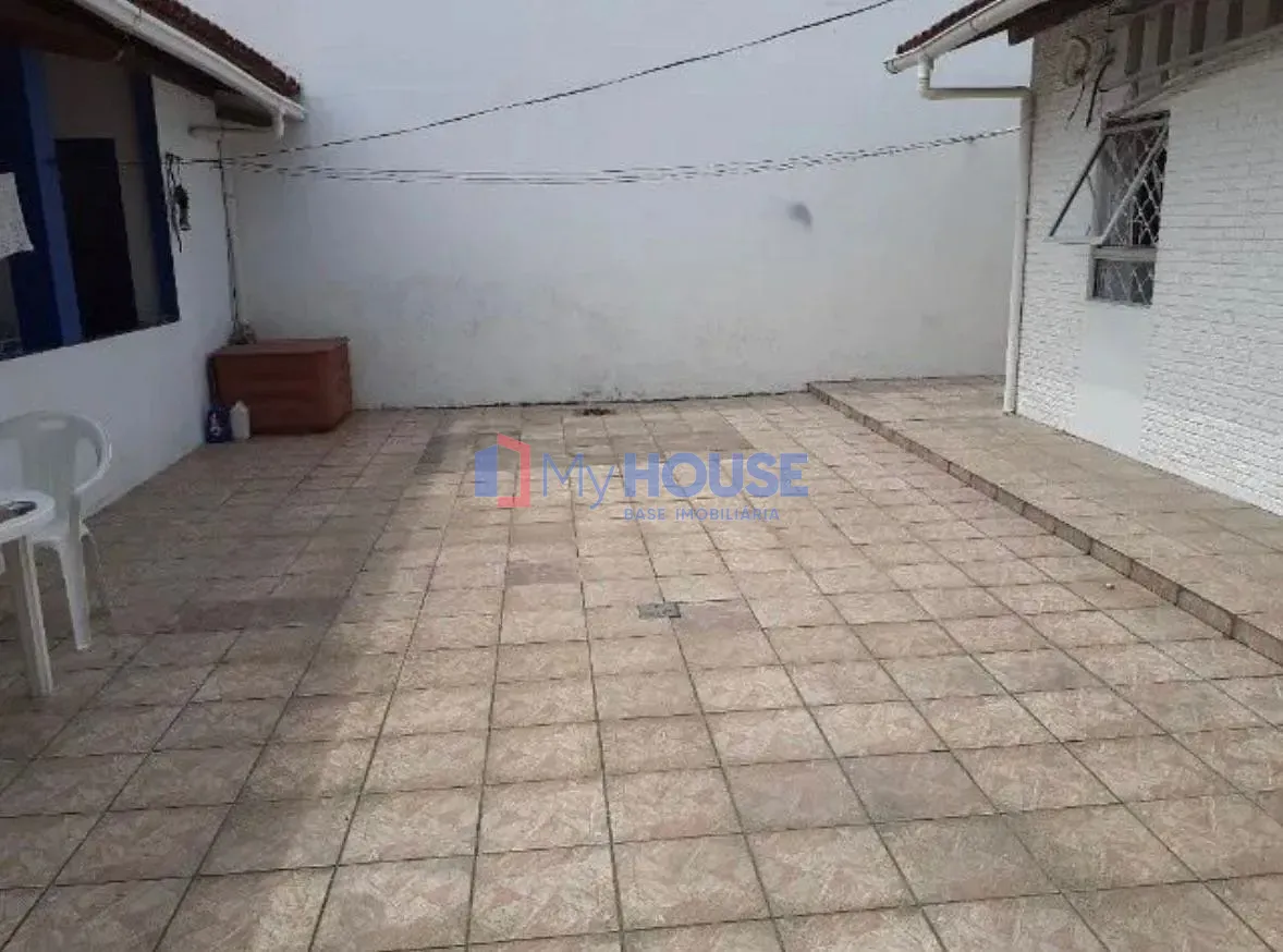 Casa, 3 quartos, 100 m² - Foto 14