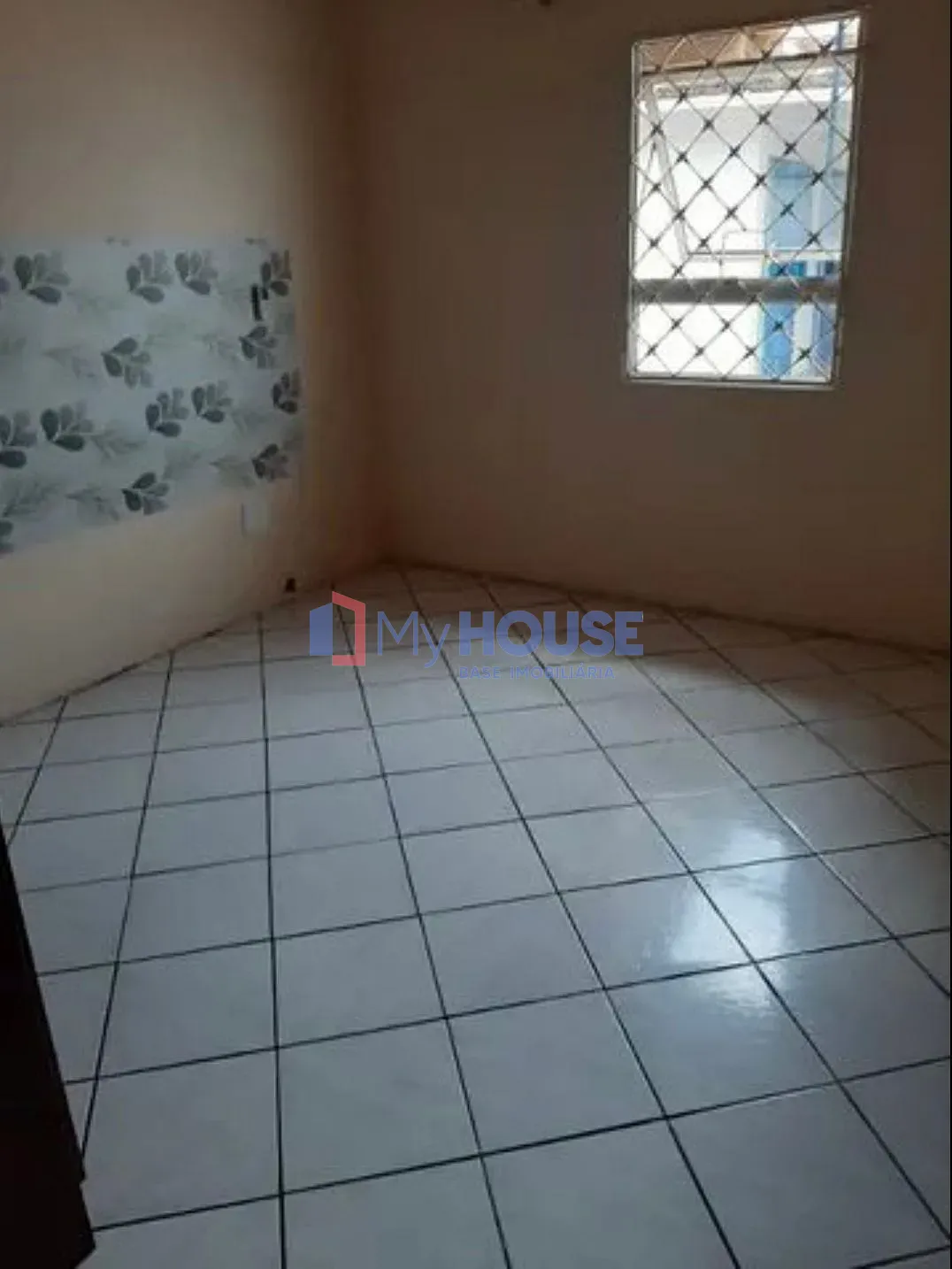 Casa, 3 quartos, 100 m² - Foto 3