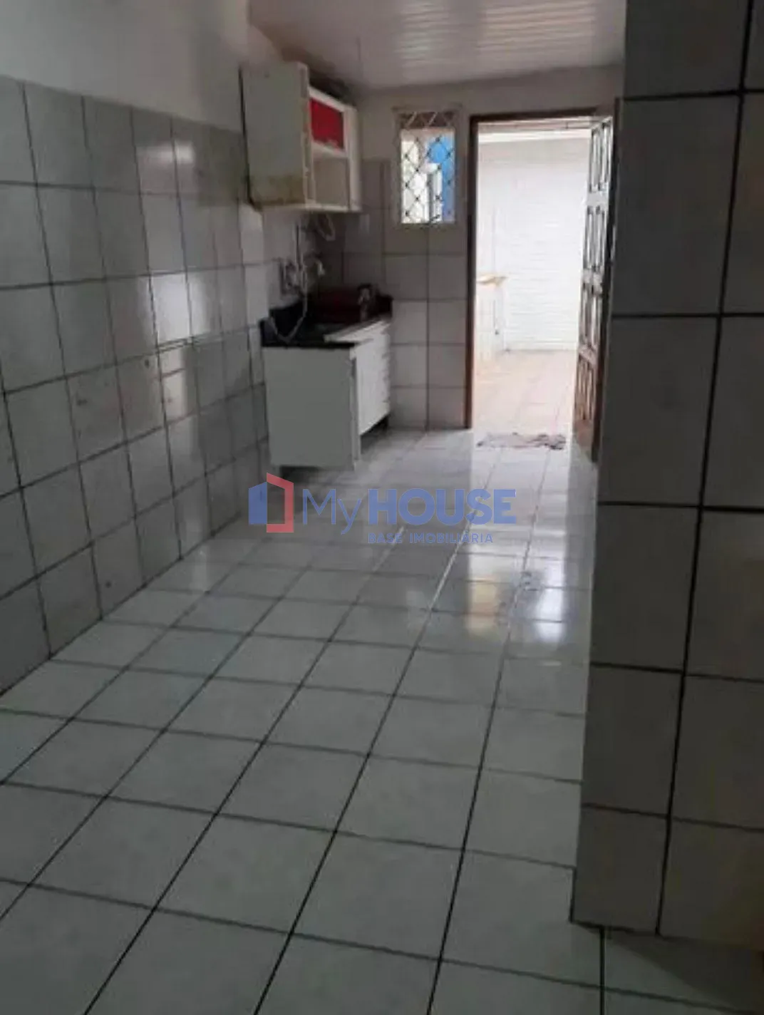 Casa, 3 quartos, 100 m² - Foto 4