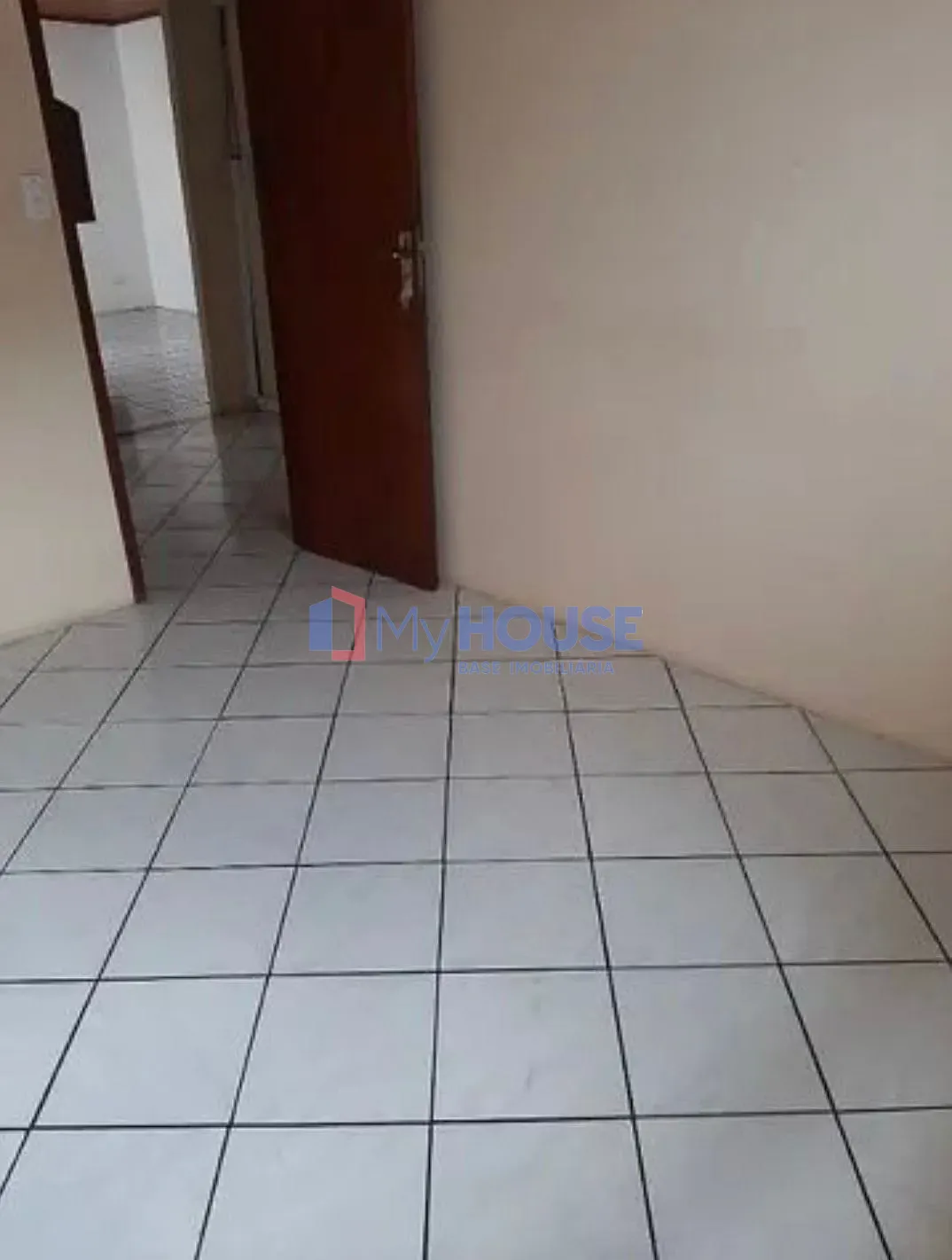 Casa, 3 quartos, 100 m² - Foto 10